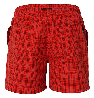 Šortky REJOICE SUN K228 XL