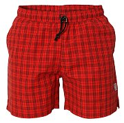 Šortky REJOICE SUN K228 XXL