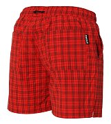 Šortky REJOICE SUN K228 XXL