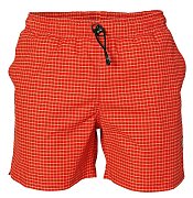 Šortky REJOICE SUN STRETCH K212 XXL