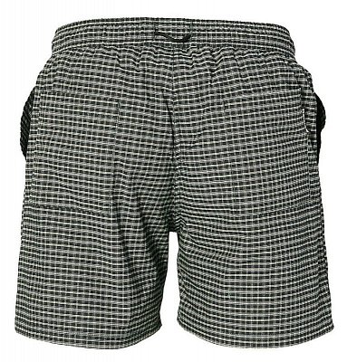 Šortky REJOICE SUN STRETCH K213 XXL