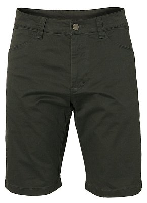 Šortky REJOICE TRAGANUM SHORT U350 M