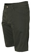 Šortky REJOICE TRAGANUM SHORT U350 M