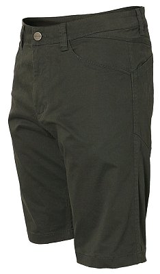 Šortky REJOICE TRAGANUM SHORT U350 M