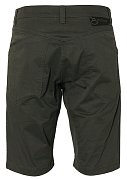 Šortky REJOICE TRAGANUM SHORT U350 M
