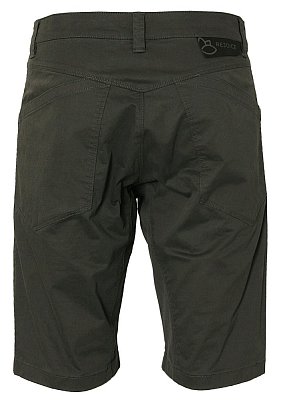 Šortky REJOICE TRAGANUM SHORT U350 M