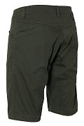 Šortky REJOICE TRAGANUM SHORT U350 M