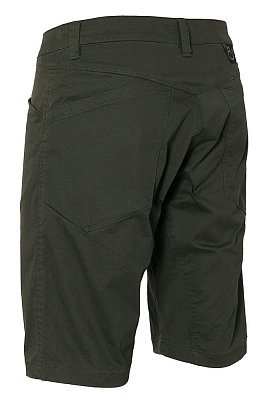 Šortky REJOICE TRAGANUM SHORT U350 M