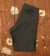 Šortky REJOICE TRAGANUM SHORT U350 M