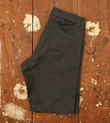 Šortky REJOICE TRAGANUM SHORT U350 M