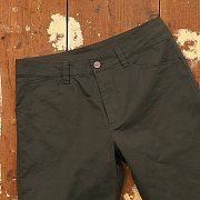 Šortky REJOICE TRAGANUM SHORT U350 M