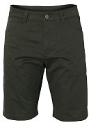 Šortky REJOICE TRAGANUM SHORT U350 XXL