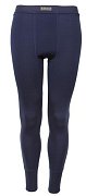 Spodky BRYNJE ARCTIC DOUBLE LONGS navy 