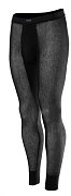 Spodky BRYNJE SUPER THERMO LONGS black XXL