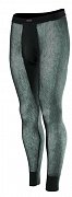 Spodky BRYNJE SUPER THERMO LONGS green L