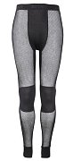 Spodky BRYNJE WOOL THERMO black L