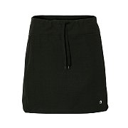 Sportovní sukně REJOICE CRYPTOSTEGIA U02 XL