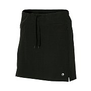 Sportovní sukně REJOICE CRYPTOSTEGIA U02 XL