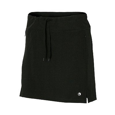 Sportovní sukně REJOICE CRYPTOSTEGIA U02 XL