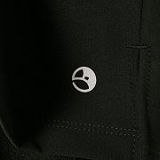 Sportovní sukně REJOICE CRYPTOSTEGIA U02 XL