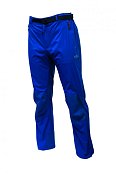 Technické kalhoty PINGUIN SIGNAL modrá XL