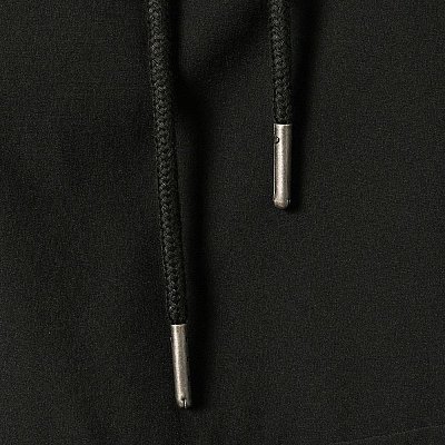 Technické kalhoty REJOICE SIDERITIS 02 XL