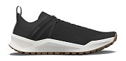 Tenisky LOWA KALOYA black/black UK 10