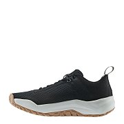 Tenisky LOWA KALOYA black/black UK 10