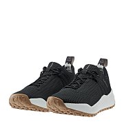 Tenisky LOWA KALOYA black/black UK 7