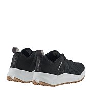Tenisky LOWA KALOYA black/black UK 7