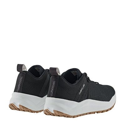 Tenisky LOWA KALOYA black/black UK 7