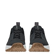 Tenisky LOWA KALOYA black/black UK 7
