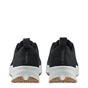 Tenisky LOWA KALOYA black/black UK 7