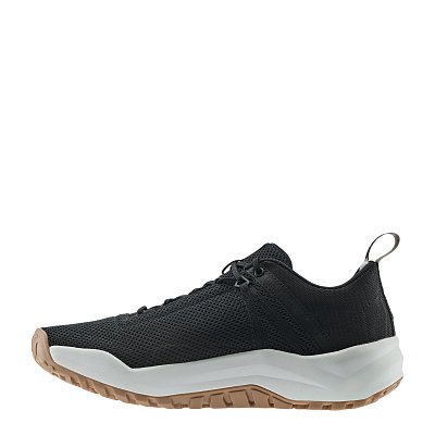 Tenisky LOWA KALOYA black/black UK 7