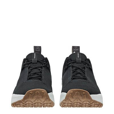 Tenisky LOWA KALOYA black/black UK 8