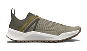 Tenisky LOWA KALOYA seegras/desert UK 6,5