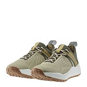 Tenisky LOWA KALOYA seegras/desert UK 6,5