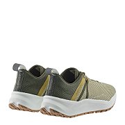 Tenisky LOWA KALOYA seegras/desert UK 6,5