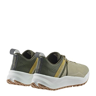 Tenisky LOWA KALOYA seegras/desert UK 6,5