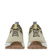 Tenisky LOWA KALOYA seegras/desert UK 6,5