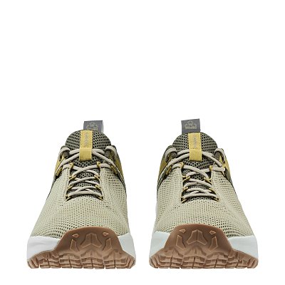 Tenisky LOWA KALOYA seegras/desert UK 6,5