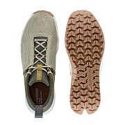 Tenisky LOWA KALOYA seegras/desert UK 6,5