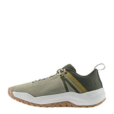 Tenisky LOWA KALOYA seegras/desert UK 6,5