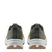 Tenisky LOWA KALOYA seegras/desert UK 7,5