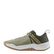 Tenisky LOWA KALOYA seegras/desert UK 8,5