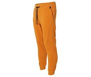 Tepláky REJOICE ULEX ME50 L