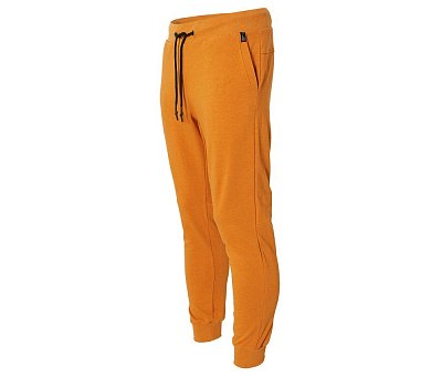 Tepláky REJOICE ULEX ME50 L