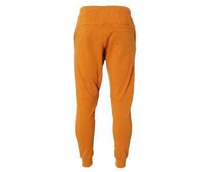 Tepláky REJOICE ULEX ME50 L