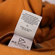 Tepláky REJOICE ULEX ME50 M