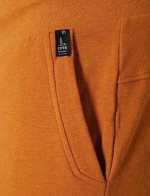 Tepláky REJOICE ULEX ME50 XL